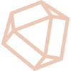quartz.gg-logo